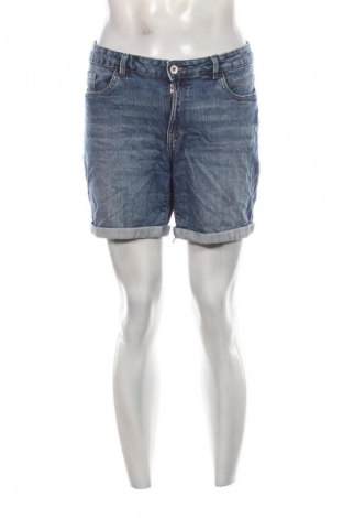 Herren Shorts Pescara, Größe S, Farbe Blau, Preis € 3,99
