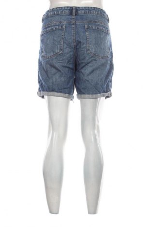 Herren Shorts Pescara, Größe S, Farbe Blau, Preis € 3,99