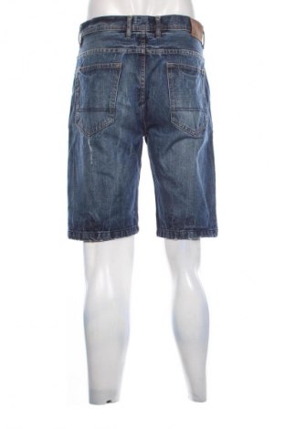 Herren Shorts Pull&Bear, Größe S, Farbe Blau, Preis € 5,99