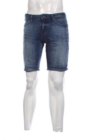 Herren Shorts Pure White, Größe M, Farbe Blau, Preis € 22,99