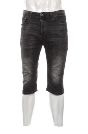 Herren Shorts Q/S by S.Oliver, Größe M, Farbe Schwarz, Preis € 7,99