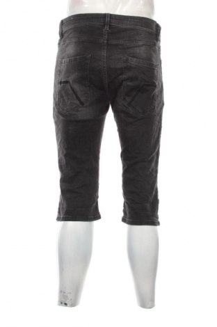 Herren Shorts Q/S by S.Oliver, Größe M, Farbe Schwarz, Preis € 7,99