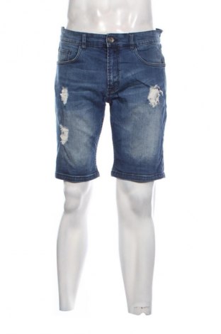 Pánské kraťasy Redefined Rebel, Velikost L, Barva Modrá, Cena  169,00 Kč