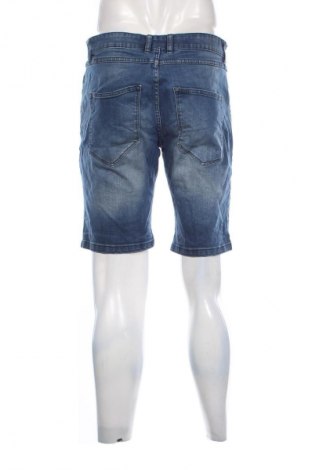 Pánské kraťasy Redefined Rebel, Velikost L, Barva Modrá, Cena  169,00 Kč