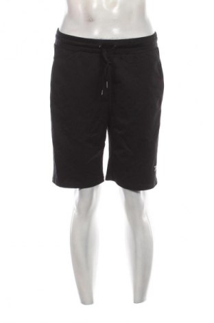 Herren Shorts Redmax, Größe M, Farbe Schwarz, Preis 10,99 €