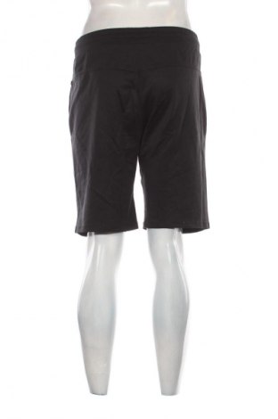 Herren Shorts Redmax, Größe M, Farbe Schwarz, Preis 10,99 €