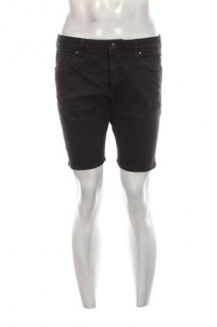 Herren Shorts Reell, Größe M, Farbe Schwarz, Preis € 4,99