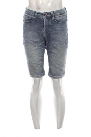Herren Shorts Refill, Größe S, Farbe Blau, Preis € 2,99
