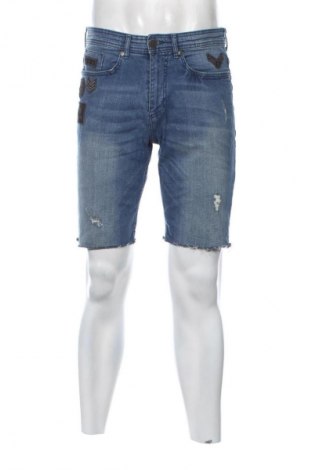 Herren Shorts Reserved, Größe M, Farbe Blau, Preis € 5,12