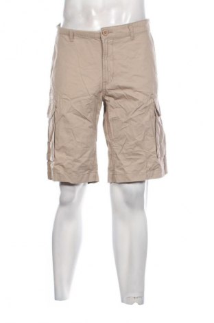 Herren Shorts Reward, Größe XL, Farbe Beige, Preis € 6,99