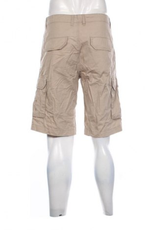 Herren Shorts Reward, Größe XL, Farbe Beige, Preis € 6,99