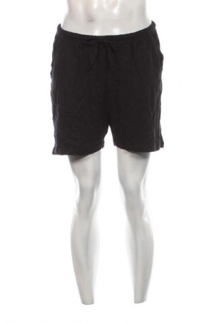 Herren Shorts Ronley, Größe L, Farbe Schwarz, Preis € 5,99