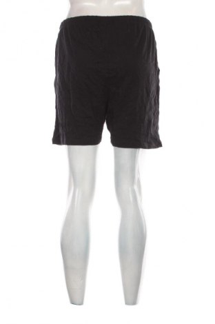 Herren Shorts Ronley, Größe L, Farbe Schwarz, Preis € 5,99