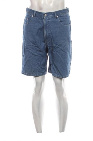 Pánské kraťasy Rover&Lakes, Velikost M, Barva Modrá, Cena  419,00 Kč