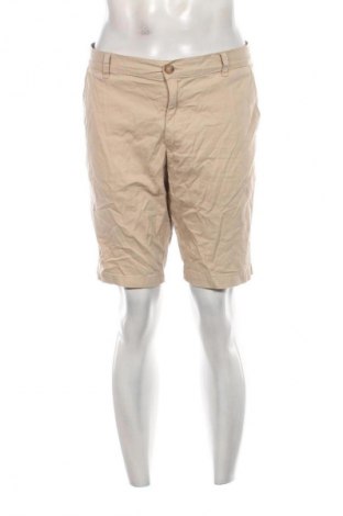 Pánské kraťasy Royal Class, Velikost XL, Barva Béžová, Cena  89,00 Kč