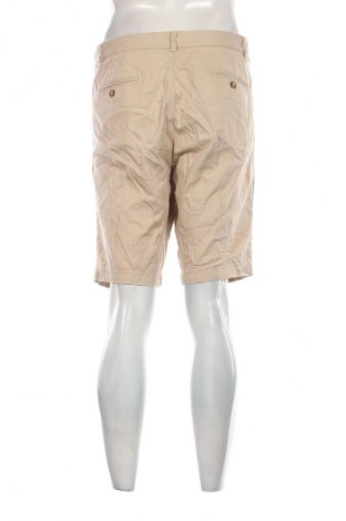 Pánské kraťasy Royal Class, Velikost XL, Barva Béžová, Cena  89,00 Kč