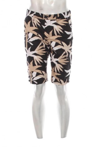 Herren Shorts S.Oliver, Größe L, Farbe Mehrfarbig, Preis € 14,99