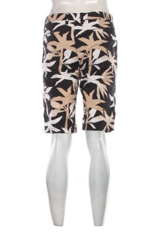 Herren Shorts S.Oliver, Größe L, Farbe Mehrfarbig, Preis € 14,99