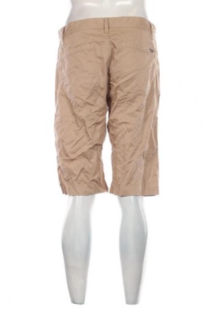 Herren Shorts S.Oliver, Größe L, Farbe Beige, Preis € 14,99