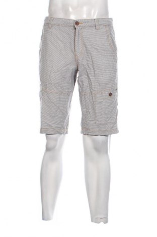 Herren Shorts S.Oliver, Größe M, Farbe Mehrfarbig, Preis € 8,99