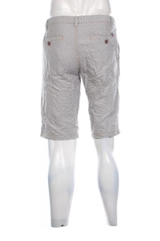 Herren Shorts S.Oliver, Größe M, Farbe Mehrfarbig, Preis € 8,99