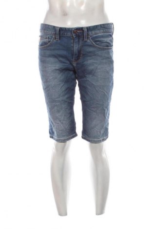Herren Shorts S.Oliver, Größe L, Farbe Blau, Preis € 8,99