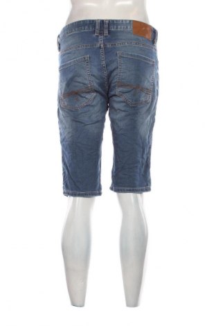 Herren Shorts S.Oliver, Größe L, Farbe Blau, Preis € 8,99