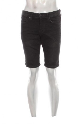 Herren Shorts S.Oliver, Größe M, Farbe Schwarz, Preis € 8,99