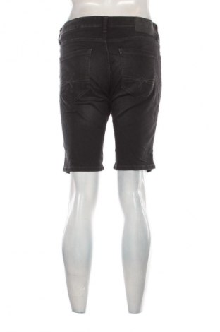 Herren Shorts S.Oliver, Größe M, Farbe Schwarz, Preis € 8,99
