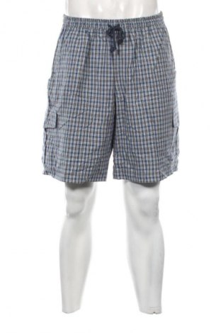 Herren Shorts S.Oliver, Größe L, Farbe Mehrfarbig, Preis € 9,99