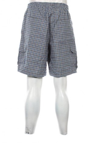 Herren Shorts S.Oliver, Größe L, Farbe Mehrfarbig, Preis € 9,99