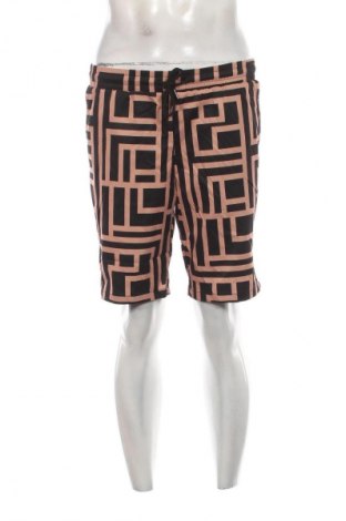Herren Shorts SHEIN, Größe S, Farbe Mehrfarbig, Preis € 2,99