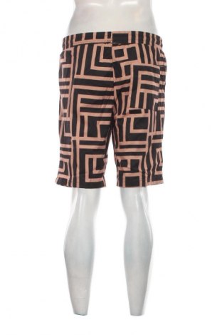Herren Shorts SHEIN, Größe S, Farbe Mehrfarbig, Preis € 2,99