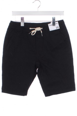 Pánské kraťasy Sinsay, Velikost XS, Barva Černá, Cena  629,00 Kč
