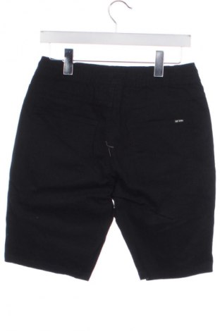 Pánské kraťasy Sinsay, Velikost XS, Barva Černá, Cena  629,00 Kč