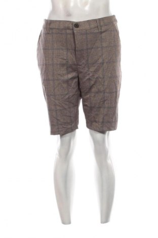 Herren Shorts Smog, Größe XL, Farbe Mehrfarbig, Preis € 5,99