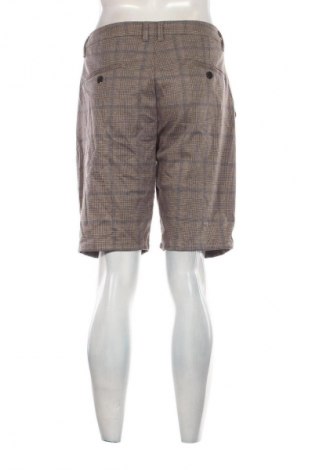 Herren Shorts Smog, Größe XL, Farbe Mehrfarbig, Preis € 5,99