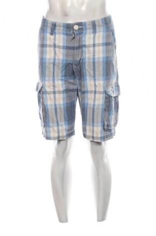 Herren Shorts Smog, Größe L, Farbe Mehrfarbig, Preis € 10,99