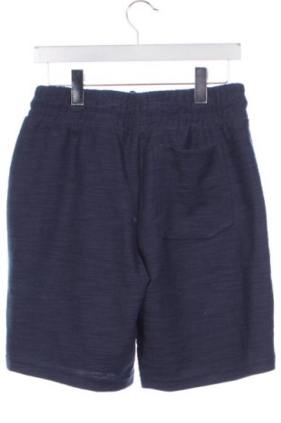 Herren Shorts Smog, Größe XS, Farbe Blau, Preis € 10,23