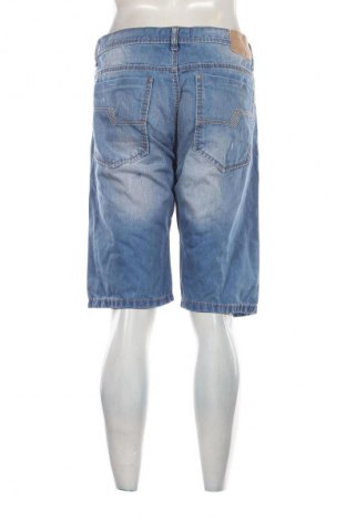 Herren Shorts Smog, Größe XL, Farbe Blau, Preis € 6,99
