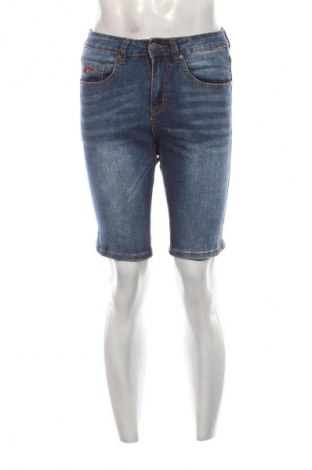 Herren Shorts Southern Territory, Größe S, Farbe Blau, Preis € 2,99