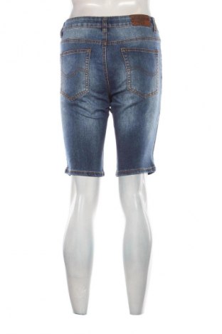 Herren Shorts Southern Territory, Größe S, Farbe Blau, Preis € 2,99