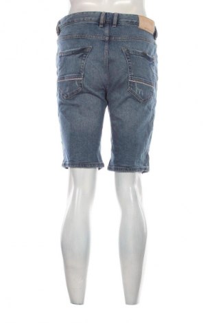 Herren Shorts Springfield, Größe M, Farbe Blau, Preis € 6,99