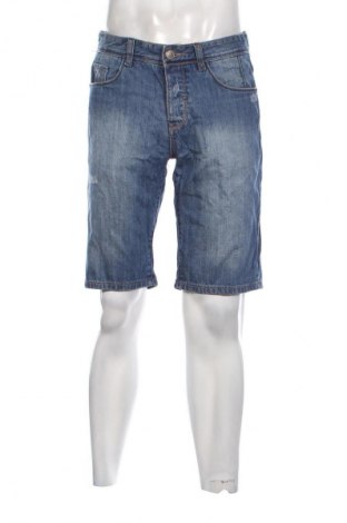 Herren Shorts Sublevel, Größe M, Farbe Blau, Preis € 6,99