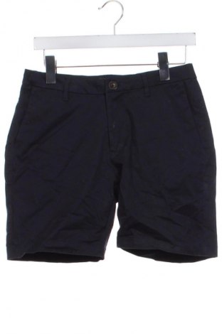 Herren Shorts Tailored, Größe S, Farbe Blau, Preis € 15,99