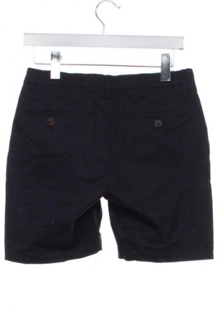 Herren Shorts Tailored, Größe S, Farbe Blau, Preis € 15,99