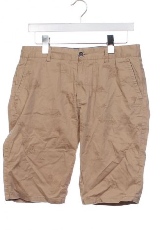 Pánské kraťasy Tex, Velikost XS, Barva Vícebarevné, Cena  49,00 Kč