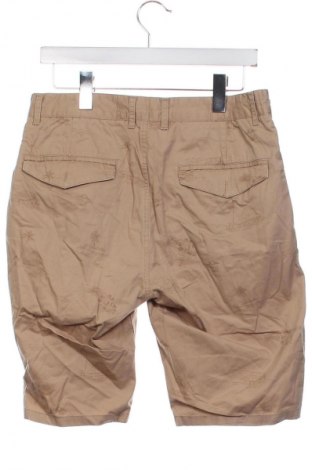 Pánské kraťasy Tex, Velikost XS, Barva Vícebarevné, Cena  49,00 Kč