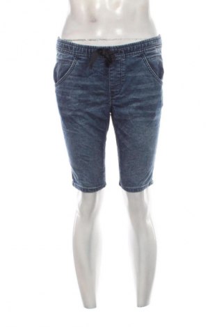 Herren Shorts Tom Tailor, Größe S, Farbe Blau, Preis € 5,99