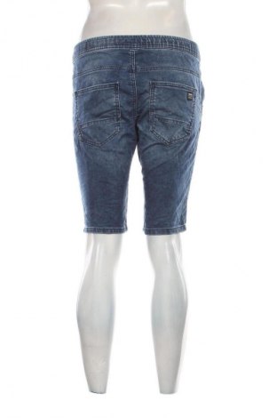 Herren Shorts Tom Tailor, Größe S, Farbe Blau, Preis € 5,99